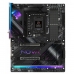 Placă de Bază ASRock Z790 NOVA WIFI INTEL Z790 LGA 1700