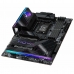 Placa Mãe ASRock Z790 NOVA WIFI INTEL Z790 LGA 1700