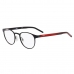 Heren Brillenframe Hugo Boss HG-1030-BLX Ø 48 mm