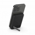 Powerbank Belkin BPD004btBK Black 5000 mAh (1 Unit)