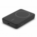 Powerbank Belkin BPD004btBK Negro 5000 mAh (1 unidad)