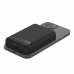 Powerbank Belkin BPD004btBK Чёрный 5000 mAh (1 штук)