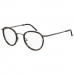 Montura de Gafas Hombre Seventh Street 7A-072-086 Ø 49 mm