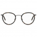 Monture de Lunettes Homme Seventh Street 7A-072-086 Ø 49 mm