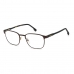 Herre Glassramme Carrera CARRERA-253-09Q Ø 53 mm