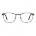 Herre Glassramme Carrera CARRERA-253-09Q Ø 53 mm