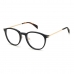 Heren Brillenframe David Beckham DB-1074-G-2M2 Ø 51 mm