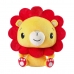 Bamse Fisher Price Løve 20 cm 20cm