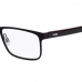 Herre Glassramme Hugo Boss HG-1005-BLXF518 Ø 55 mm