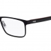 Мъжки Рамка за очила Hugo Boss HG-1005-BLXF518 Ø 55 mm