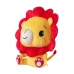 Bamse Fisher Price Løve 20 cm 20cm