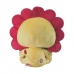 Jouet Peluche Fisher Price Lion 20 cm 20cm