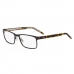 Heren Brillenframe Hugo Boss HG-1005-HGCF518 Ø 55 mm