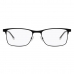 Men' Spectacle frame Hugo Boss BOSS-0967-003 ø 54 mm