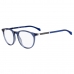 Monture de Lunettes Homme Hugo Boss BOSS-1132-PJP Ø 50 mm