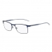 Montura de Gafas Hombre Hugo Boss BOSS-0967-FLL ø 56 mm