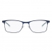 Montura de Gafas Hombre Hugo Boss BOSS-0967-FLL ø 56 mm