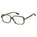 Brillenfassung Marc Jacobs MARC-417-086 ø 58 mm