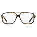 Brillenfassung Marc Jacobs MARC-417-086 ø 58 mm