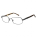 Montura de Gafas Hombre Pierre Cardin P.C.-6847-KJ1 ø 54 mm