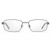 Men' Spectacle frame Pierre Cardin P.C.-6847-KJ1 ø 54 mm