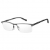 Heren Brillenframe Pierre Cardin P.C.-6853-KJ1 Ø 55 mm