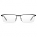 Heren Brillenframe Pierre Cardin P.C.-6853-KJ1 Ø 55 mm