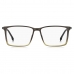 Monture de Lunettes Homme Hugo Boss BOSS-1251-AAI ø 58 mm