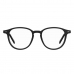 Мъжки Рамка за очила Seventh Street 7A-065-003 Ø 49 mm