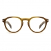 Monture de Lunettes Homme David Beckham DB-7021-FMP Ø 48 mm