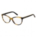 Glassramme for Kvinner Marc Jacobs MARC-463-086 Ø 53 mm