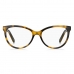 Montura de Gafas Mujer Marc Jacobs MARC-463-086 Ø 53 mm