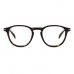 Glasögonbågar David Beckham DB-1018-086 Ø 47 mm