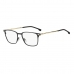 Heren Brillenframe Hugo Boss BOSS-1021-I46 Ø 52 mm