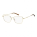 Ramă de Ochelari Damă Marc Jacobs MARC-561-06J ø 56 mm