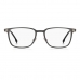 Brillestel Hugo Boss BOSS-1021-I46 Ø 52 mm