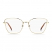 Montura de Gafas Mujer Marc Jacobs MARC-561-06J ø 56 mm