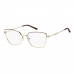 Brillenframe Dames Marc Jacobs MARC-561-NOA ø 56 mm