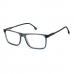 Montura de Gafas Hombre Carrera CARRERA-225-PJP ø 56 mm