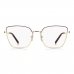 Ramă de Ochelari Damă Marc Jacobs MARC-561-NOA ø 56 mm