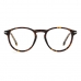 Heren Brillenframe Carrera CARRERA-287-086 Ø 49 mm