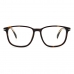 Monture de Lunettes Homme David Beckham DB-1017-086 Ø 53 mm