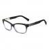 Brillenframe Dames Jimmy Choo JC110-U76 Ø 53 mm