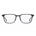 Мъжки Рамка за очила Hugo Boss BOSS-1021-4IN Ø 52 mm