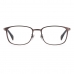 Heren Brillenframe David Beckham DB-7016-YZ4 ø 54 mm