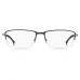 Prilliraam Meeste Hugo Boss BOSS-1259-003 ø 58 mm