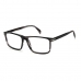 Glasögonbågar David Beckham DB-1020-2W8 ø 56 mm