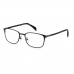 Heren Brillenframe David Beckham DB-7016-003 ø 54 mm