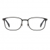 Heren Brillenframe David Beckham DB-7016-003 ø 54 mm