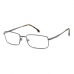 Heren Brillenframe Carrera CARRERA-8867-R80 Ø 55 mm